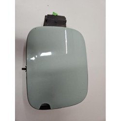 Trappe D'essence Citroen C3 3 Phase 1